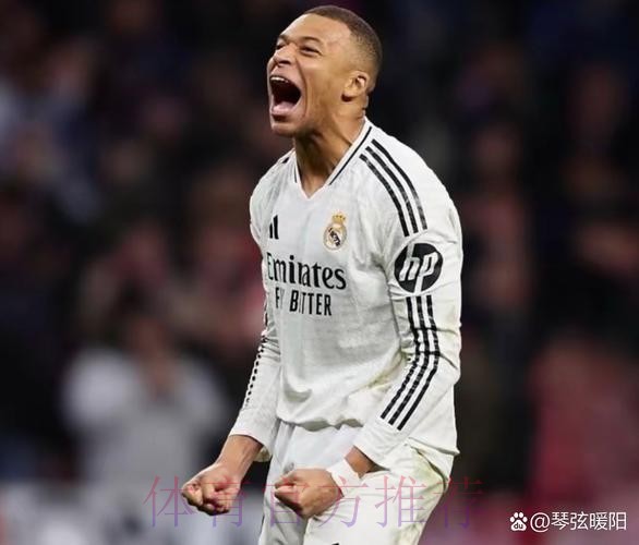 皇馬首戰拒絕燒「蘇」 皇馬首戰拒絕燒「蘇」