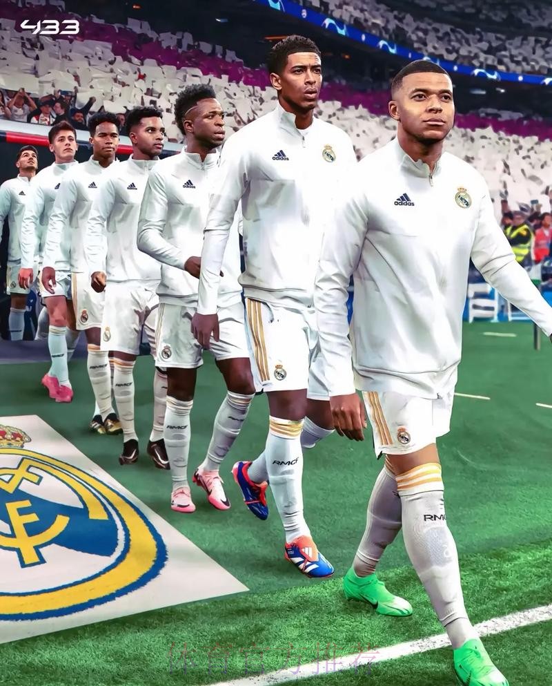 罗体:皇马和国米加入到维纳尔杜姆的追求行列 罗体:皇马和国米加入到维纳尔杜姆的追求行列