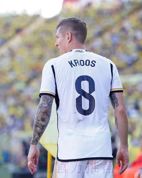 克罗斯将接受评估 有望在周末对黄潜比赛中复出 克罗斯将接受评估 有望在周末对黄潜比赛中复出