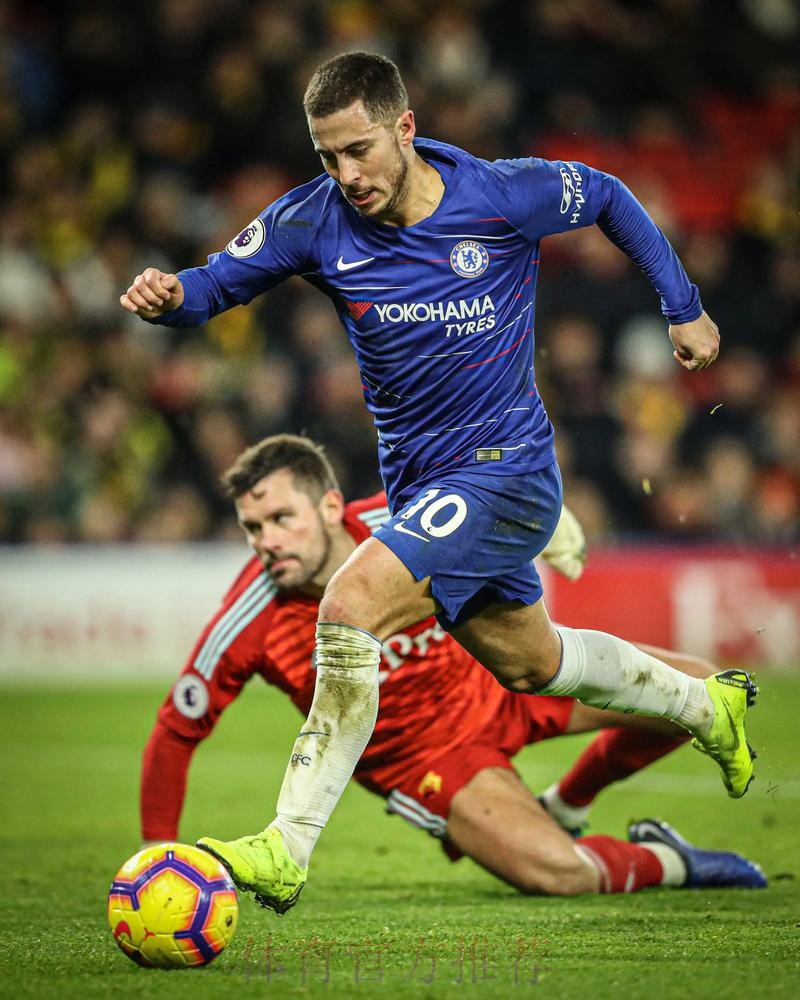 阿扎尔:我不认为我会离开 我知道我必须做什么 阿扎尔:我不认为我会离开 我知道我必须做什么