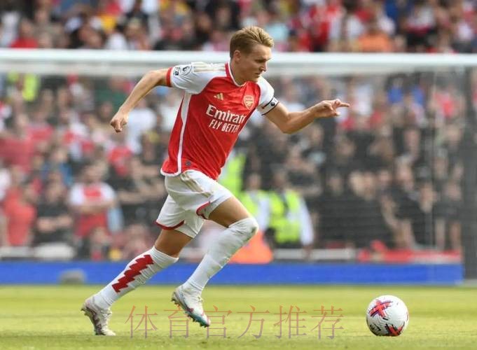 皇马对厄德高膝伤进行治疗 恢复情况已达预期效果 皇马对厄德高膝伤进行治疗 恢复情况已达预期效果