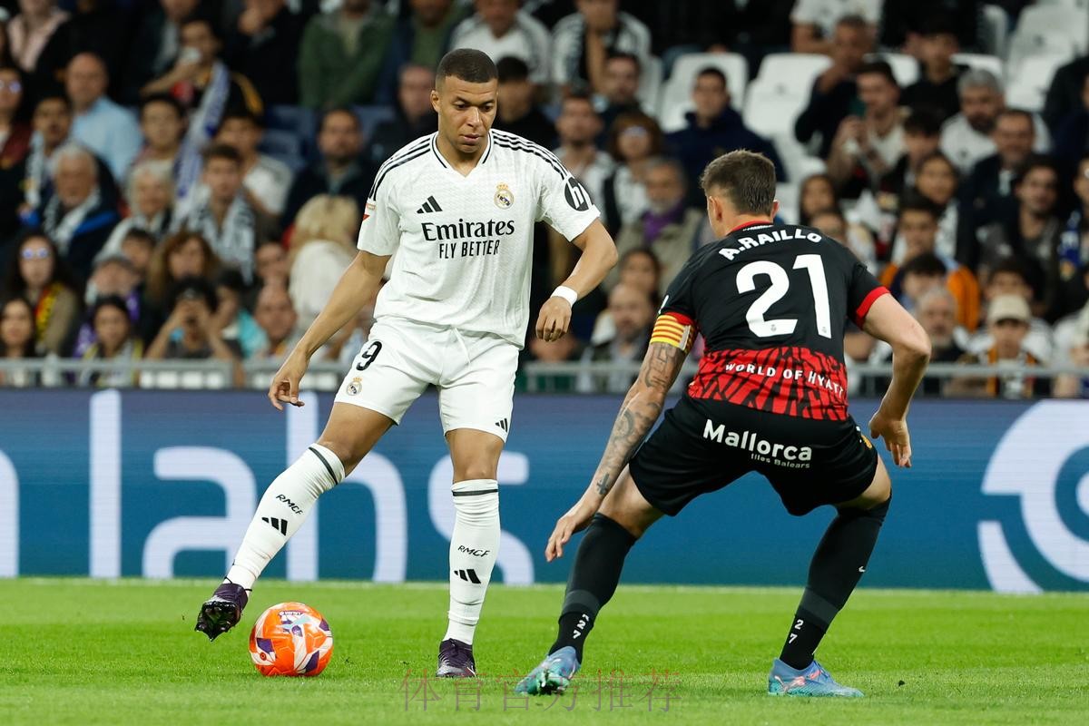 西甲-卡塞米罗破门奥布拉克乌龙 皇马2-0击败马竞 西甲-卡塞米罗破门奥布拉克乌龙 皇马2-0击败马竞