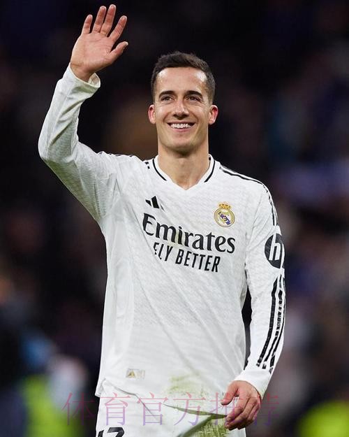 马卡报:巴斯克斯拒绝了皇马开出的首份续约报价 马卡报:巴斯克斯拒绝了皇马开出的首份续约报价