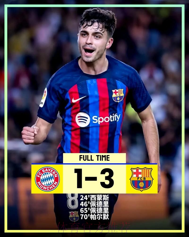 佛爷-欧超或许该请各联赛前4 12队将损失20-25亿